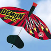  Demon Spatz Glider