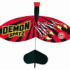  Demon Spatz Glider