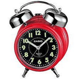 Reloj Reloj Casio Despertador
