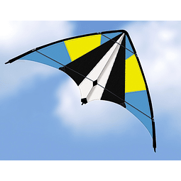  Sky Move 1.6M Stunt Kite