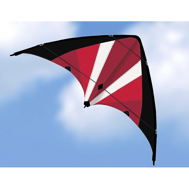  Power Move 1.3M Stunt Kite