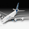 Para armar Airbus A380-800 Technik 1/144