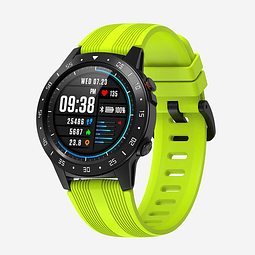 Reloj Smartwatch M5 Gps