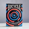  Bicycle Hypnosis V2