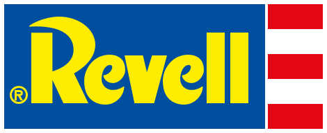 REVELL