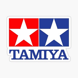 TAMIYA