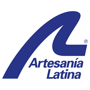 ARTESANIA LATINA