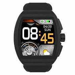 Reloj Smart Watch C1