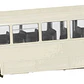 Bus para ensamblar Man-Büssing SU-210 1/87 Ho - Miniatura 1