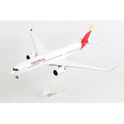 Avión Colección  A350-900 Iberia 1/200