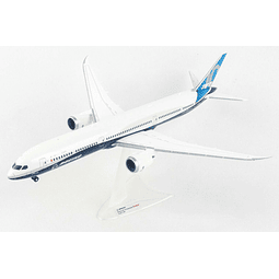 Avión Colección  Boeing 787-10 Dreamliner 1/200