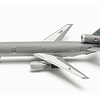 Avión Colección  Kdc-10 Royal Nl Af 75Y T-235 1/500