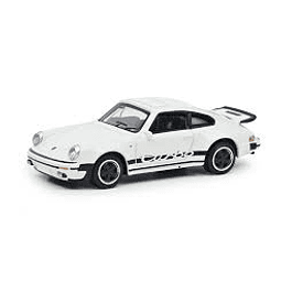 Carro Colección  Paperbox Edit Porsche Turbo 930 1/64