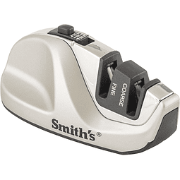  Afilador Smith Cocina Graduable