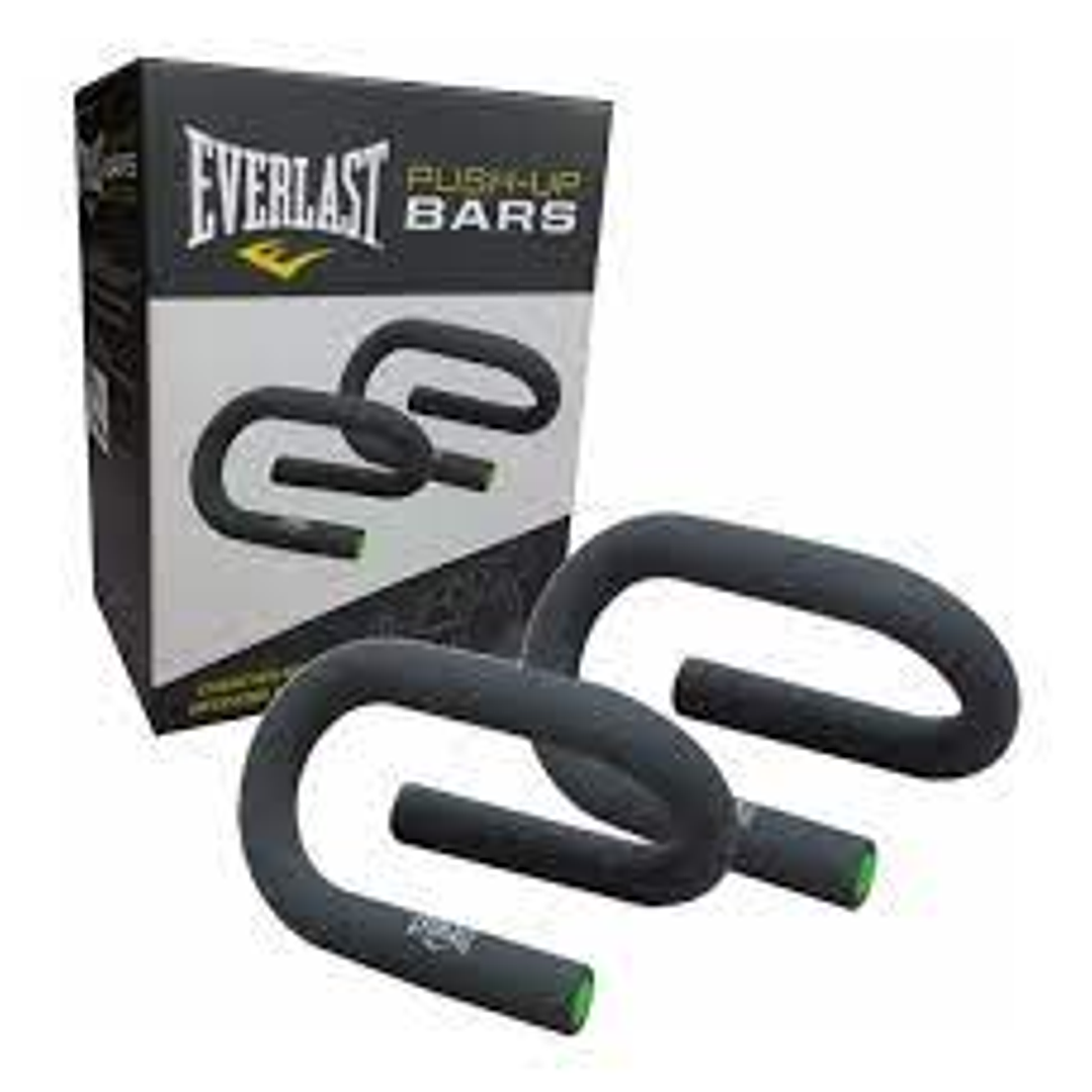  Soporte P/Pechadas Up Bar Everlast 1