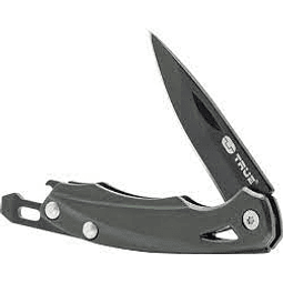  Navaja Plegable Slip Knife