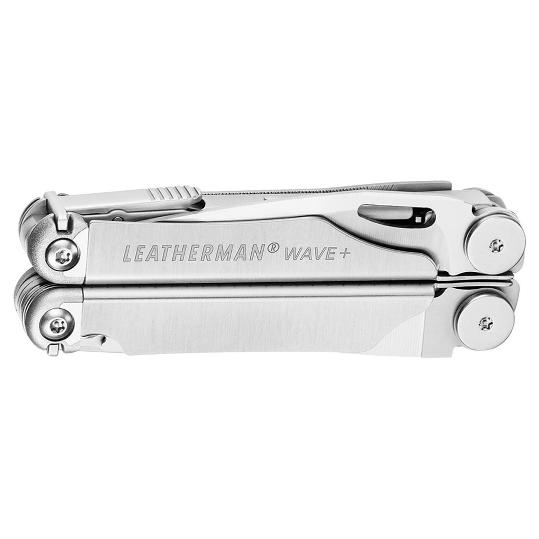  Milti Herramienta Wave 2