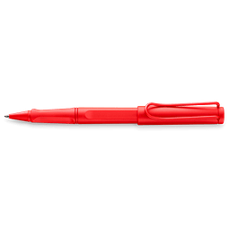  Rollerball Safari Strawberry