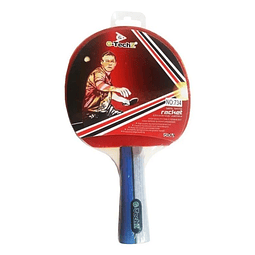  Raqueta Pinng Pong