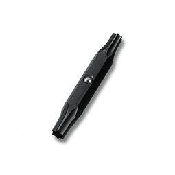  Cybertool Bit 24-25