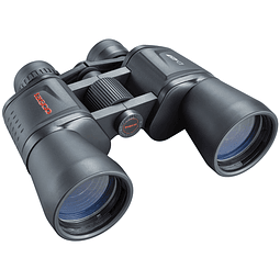  Binocular Essentials 10X50 Porro