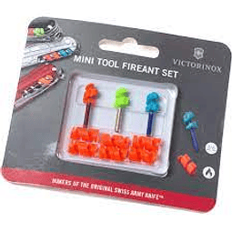  Mini Tool Fireant Blister