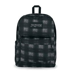  Jansport Superbreak Backpack