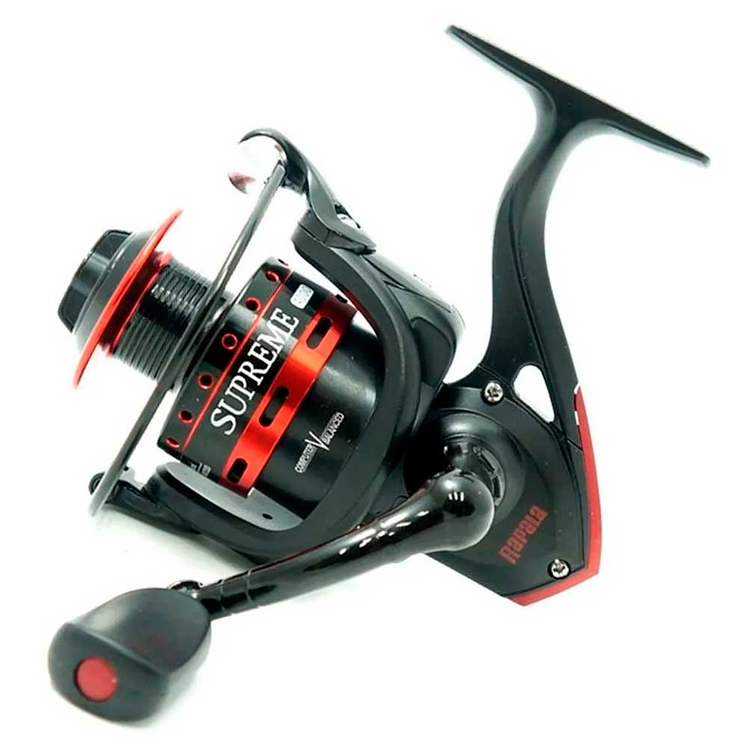  Carr. Spin. Supreme Sup5000 1