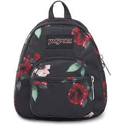  Morral Jansport Half Pint Fx