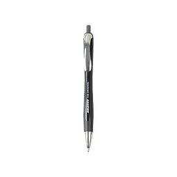  Ballpoint Pen 25 Years Black