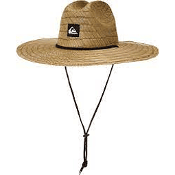  Sombrero Pierside Natural S/M