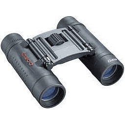  Binocular Tasco 10X25