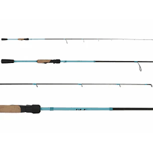  Caña Cast. Gulf Glfc66M