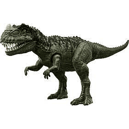 Animal Colección  Ceratosaurus Jurassic World Roar At