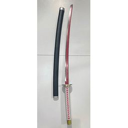 Katanas de colección 