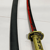 Katanas de colección 