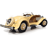 Carro Colección  1935 Duesenberg Ssj Speedster 1/18