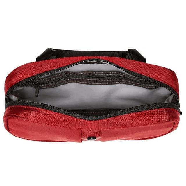  Neceser Victorinox Overnight Essent