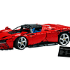  Ferrari Daytona Sp3