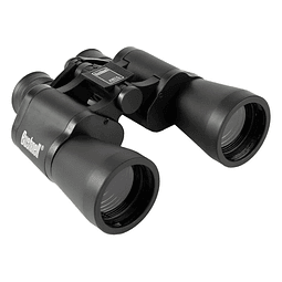 Binocular Pacifica 10X50 bushnell