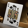  Elvis Playing Cards