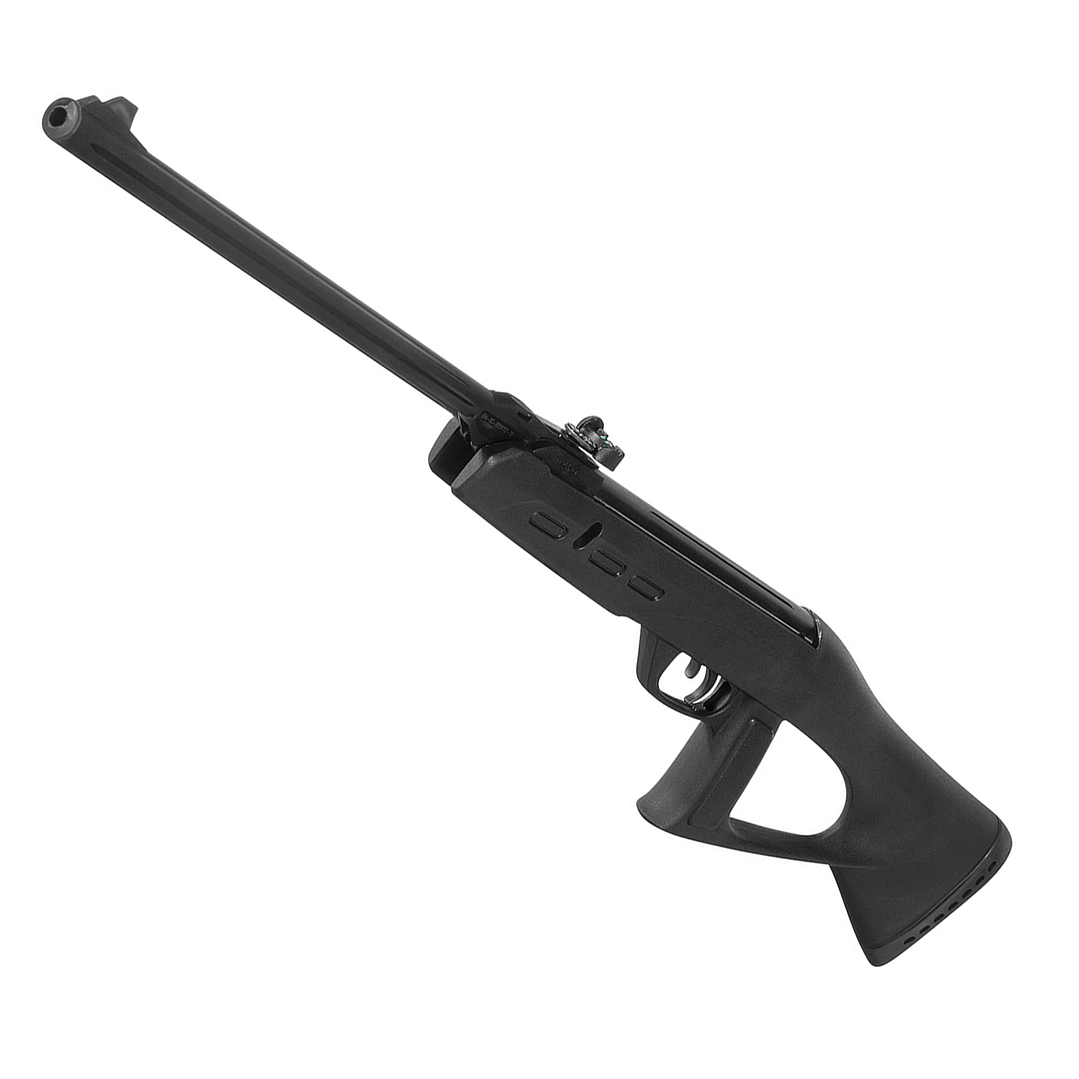 Rifle De Aire Delta Fox Ft 4.5 Gamo 1