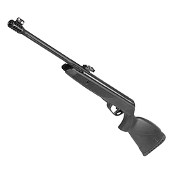 Rifle De Aire Black Bear 5.5