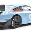 Carro Colección  Porsche 935/19 (2020) Gulf Design1/64