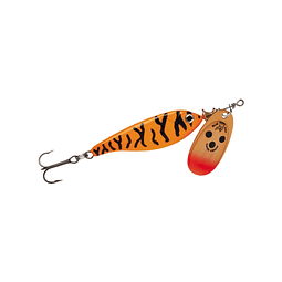  Blue Fox Minnow Super Vibrax 1