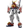 Para armar Gundam Breaker Battlogue Blazi1/144