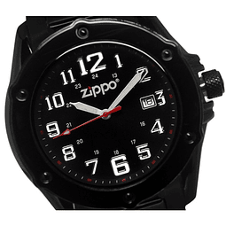  Reloj Zippo