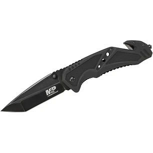  Navaja Smith & Wesson M&P Clip F