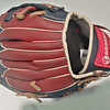  Guante De Baseball/Softball 12,5 Iz