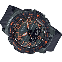 Reloj Reloj Protrek